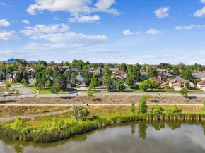 7570 Loveland Circle, Arvada CO 80007