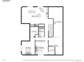 7570 Loveland Circle, Arvada CO 80007