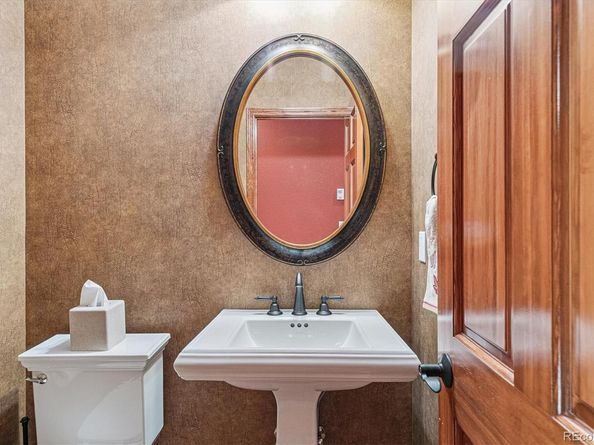 7570 Loveland Circle, Arvada CO 80007