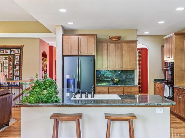 7570 Loveland Circle, Arvada CO 80007