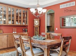 7570 Loveland Circle, Arvada CO 80007