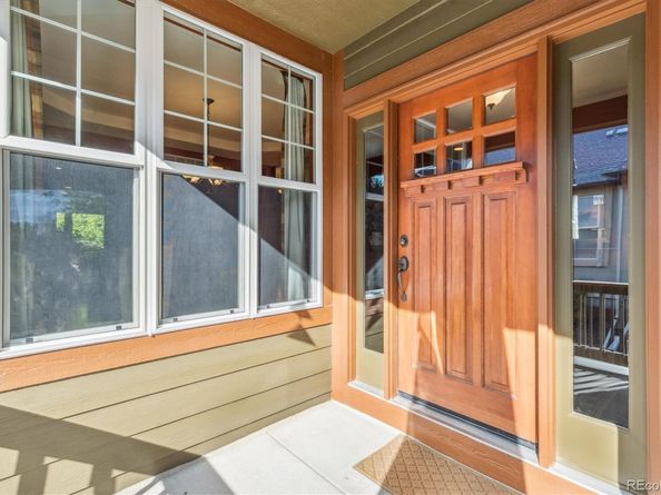 7570 Loveland Circle, Arvada CO 80007