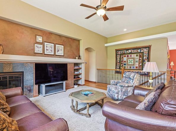 7570 Loveland Circle, Arvada CO 80007