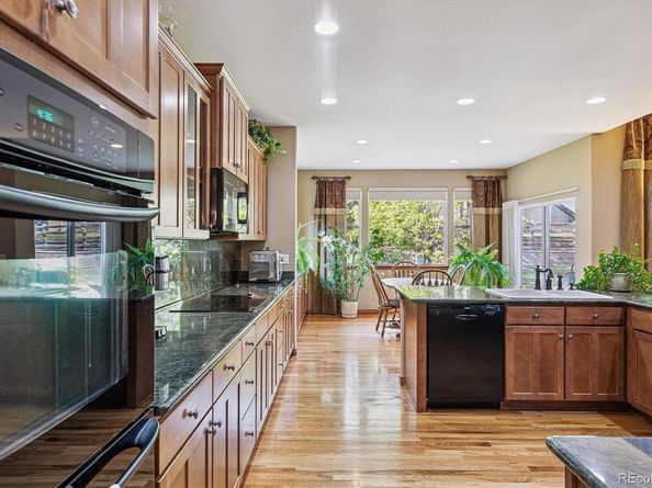 7570 Loveland Circle, Arvada CO 80007