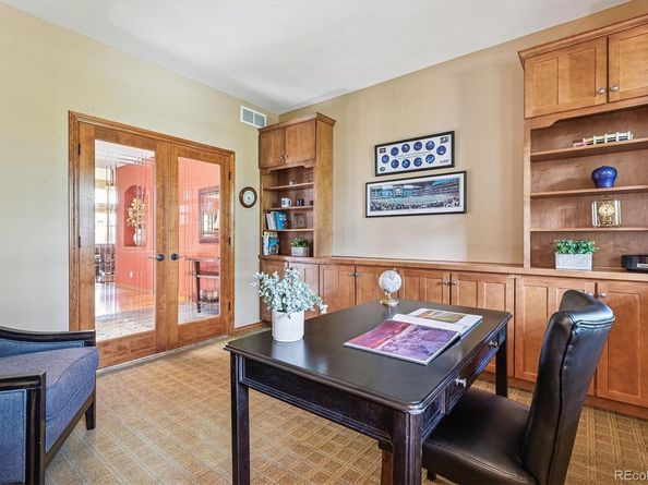 7570 Loveland Circle, Arvada CO 80007