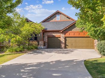 7570 Loveland Circle