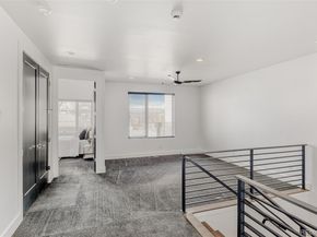 3009 S Sherman Street, Englewood CO 80113