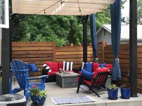 3009 S Sherman Street, Englewood CO 80113