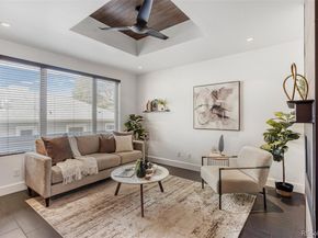 3009 S Sherman Street, Englewood CO 80113