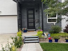 3009 S Sherman Street, Englewood CO 80113