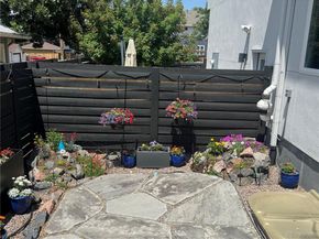 3009 S Sherman Street, Englewood CO 80113