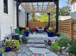 3009 S Sherman Street, Englewood CO 80113