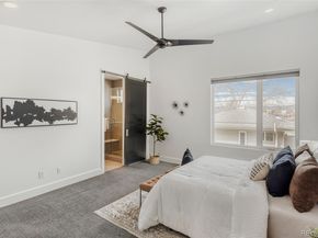 3009 S Sherman Street, Englewood CO 80113