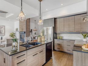 3009 S Sherman Street, Englewood CO 80113