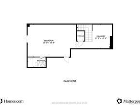 3009 S Sherman Street, Englewood CO 80113