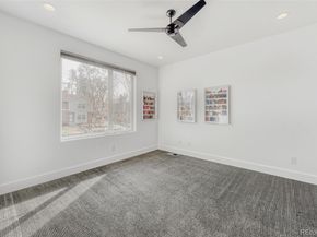 3009 S Sherman Street, Englewood CO 80113