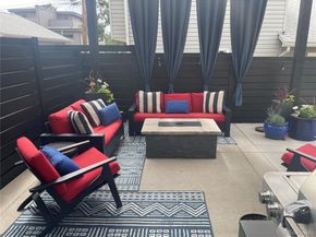 3009 S Sherman Street, Englewood CO 80113