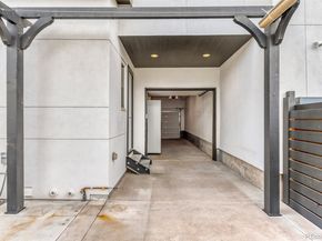 3009 S Sherman Street, Englewood CO 80113