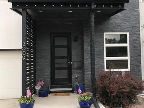 3009 S Sherman Street, Englewood CO 80113