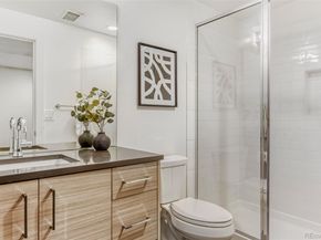 3009 S Sherman Street, Englewood CO 80113