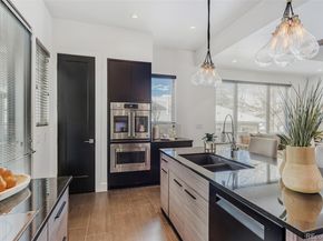 3009 S Sherman Street, Englewood CO 80113