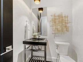 3009 S Sherman Street, Englewood CO 80113