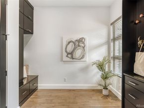 3009 S Sherman Street, Englewood CO 80113