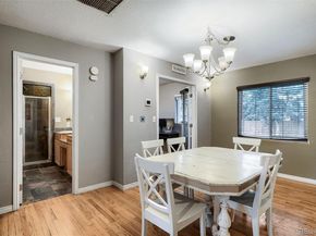 12066 W Virginia Place, Lakewood CO 80228