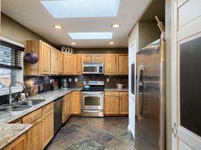 12066 W Virginia Place, Lakewood CO 80228