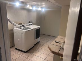 12066 W Virginia Place, Lakewood CO 80228