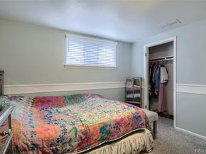12066 W Virginia Place, Lakewood CO 80228