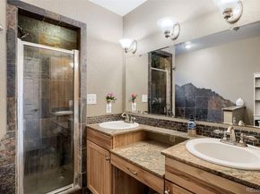 12066 W Virginia Place, Lakewood CO 80228
