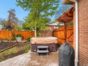 12066 W Virginia Place, Lakewood CO 80228