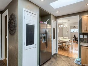 12066 W Virginia Place, Lakewood CO 80228