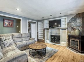 12066 W Virginia Place, Lakewood CO 80228