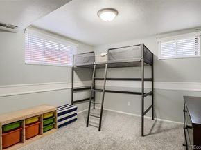 12066 W Virginia Place, Lakewood CO 80228