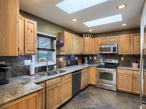 12066 W Virginia Place, Lakewood CO 80228