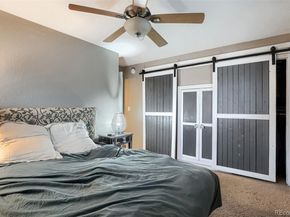 12066 W Virginia Place, Lakewood CO 80228