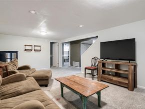 12066 W Virginia Place, Lakewood CO 80228