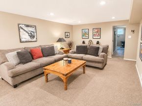 5416 S Lakeview Street, Littleton CO 80120
