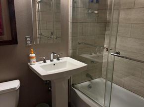 5416 S Lakeview Street, Littleton CO 80120