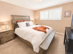 5416 S Lakeview Street, Littleton CO 80120