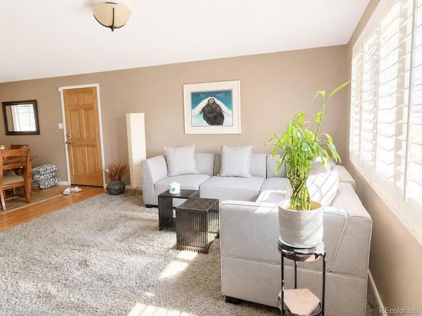 5416 S Lakeview Street, Littleton CO 80120
