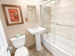 5416 S Lakeview Street, Littleton CO 80120
