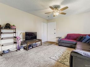 12486 E Kansas Place, Aurora CO 80012