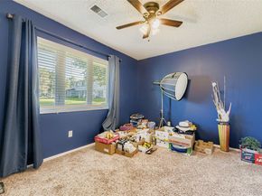 12486 E Kansas Place, Aurora CO 80012