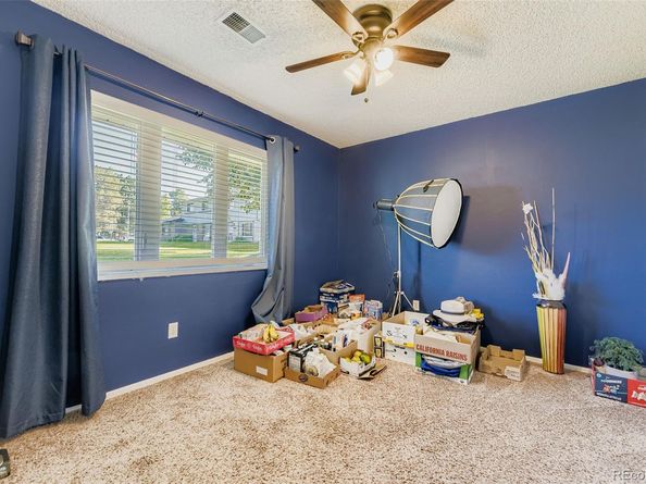 12486 E Kansas Place, Aurora CO 80012