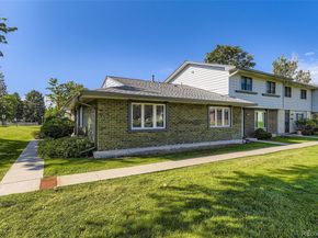 12486 E Kansas Place, Aurora CO 80012