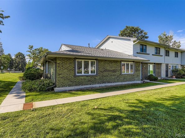 12486 E Kansas Place, Aurora CO 80012