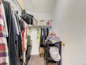 12486 E Kansas Place, Aurora CO 80012